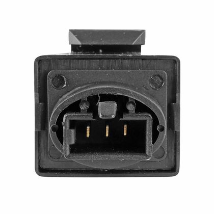 Centrale de clignotants P2R MAXISCOOTER