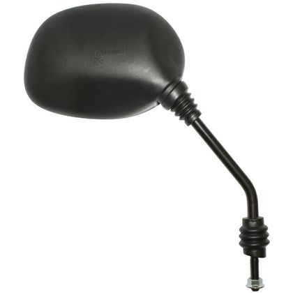 Rétroviseur P2R 29840