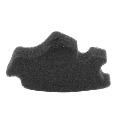 Filtre à air P2R MOUSSE SCOOT