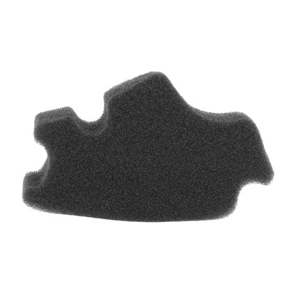 Filtre à air P2R MOUSSE SCOOT