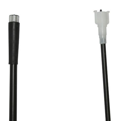Câble de compteur P2R SCOOT
