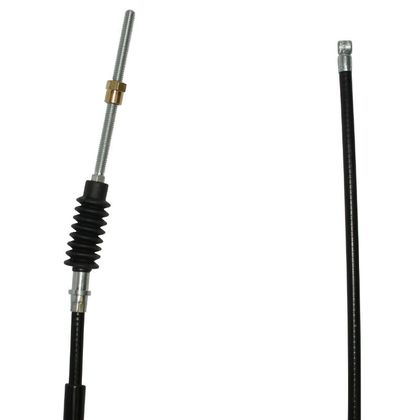 Cable de frein P2R SCOOT AR SCOOTER