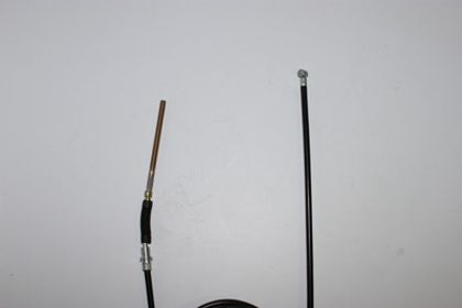 Cable de frein P2R SCOOT AR SCOOTER
