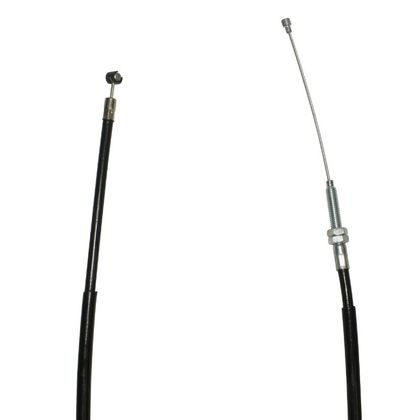 Câble d'embrayage P2R 31881