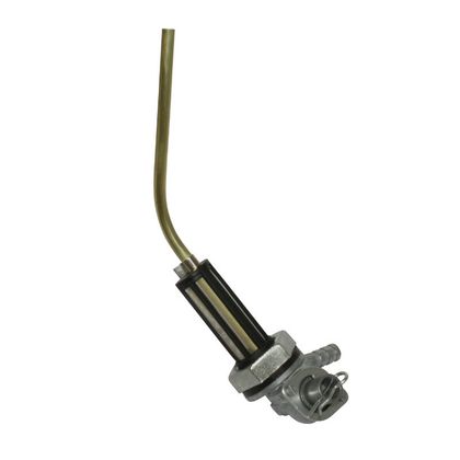 Robinet à essence P2R MAXISCOOTER