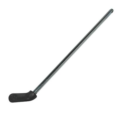 Tige de robinet essence P2R MAXISCOOTER