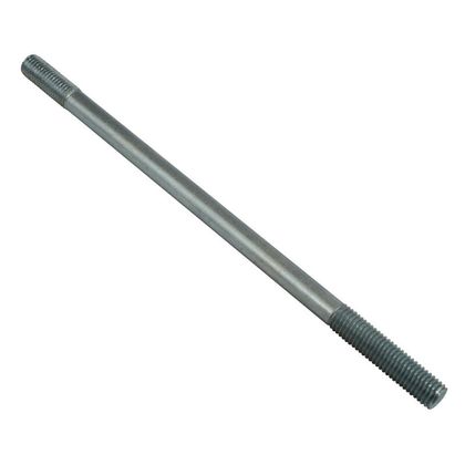 Goujon de cylindre P2R MAXISCOOTER 7x142 R O 150656