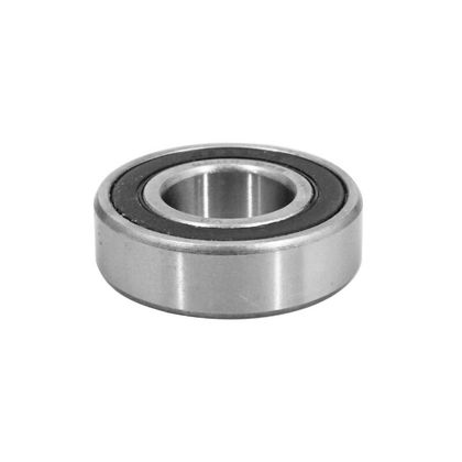 Roulement de roue P2R 6004 - 2RS 20x42x12 FDM