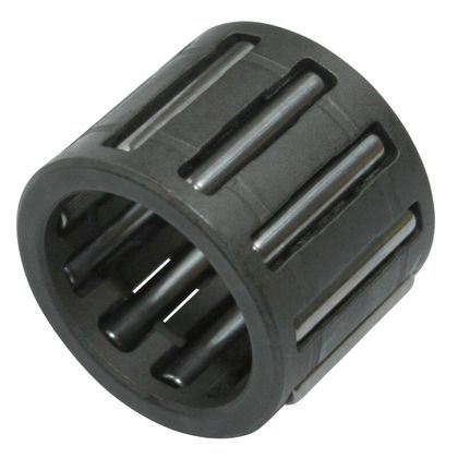P2R PISTON 12x16x13 INA Nadellager