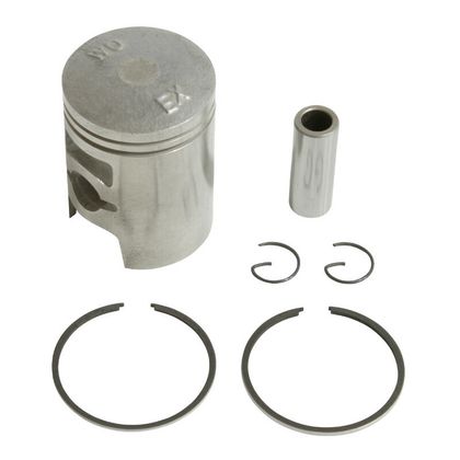 Kit piston P2R SCOOT
