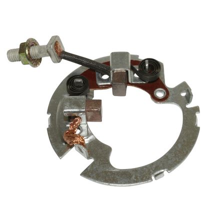 Porte balais de démarreur P2R MAXISCOOTER