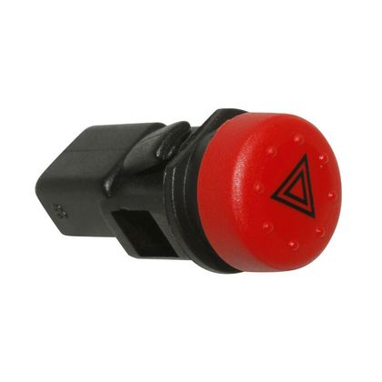 Commodo électrique P2R COMMUTATEUR DETRESSE MAXISCOOTER