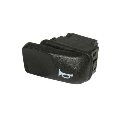 P2R MAXISCOOTER WARNING SWITCH Light control