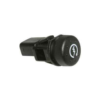 P2R MAXISCOOTER STARTER SWITCH Light control