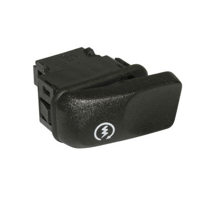 Commodo électrique P2R COMMUTATEUR DEMARREUR MAXISCOOTER