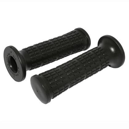 P2R 35004 Handlebar grips