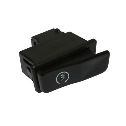 P2R STARTER SWITCH SCOOTER Light control