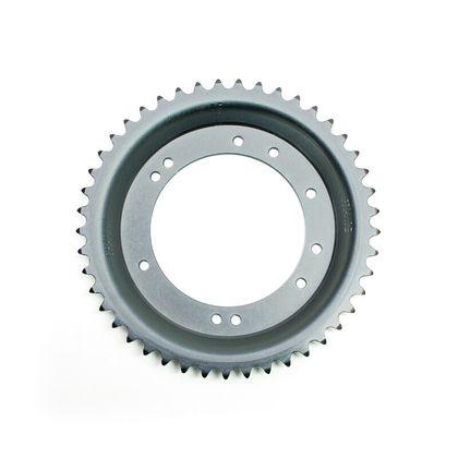 Couronne P2R (45 dents)