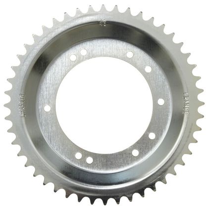 P2R (48 teeth) Sprocket