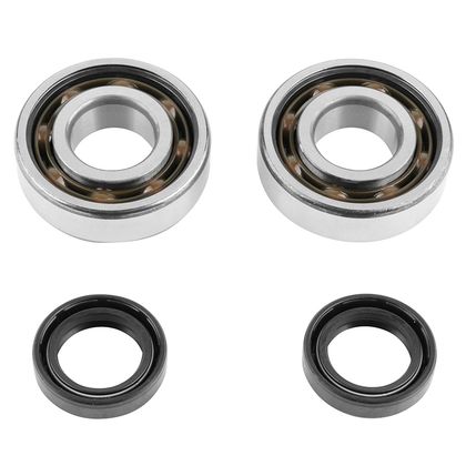 Roulement de vilebrequin P2R JOINT SCOOT