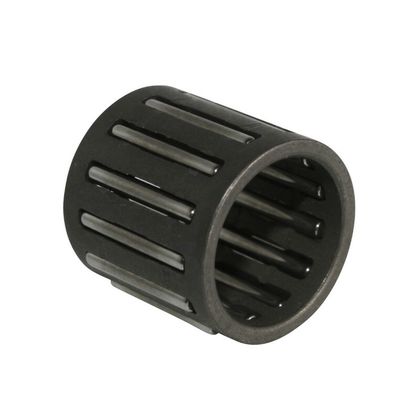 P2R PISTON 12x15x15 INA Needle roller bearing