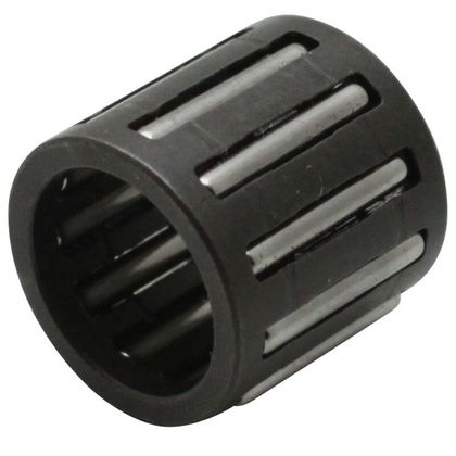 P2R PISTON 12x16x16 INA Nadellager Ref : P2R00963A / 4495 