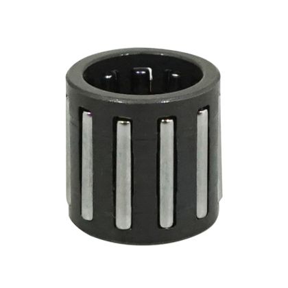P2R PISTON 12x16x16 INA Nadellager