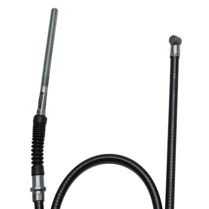 P2R SCOOT AR Brake cable