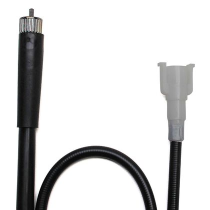 Câble de compteur P2R SCOOT