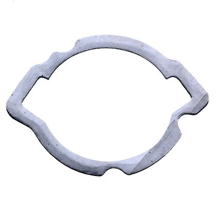 Joint d'embase P2R CYLINDRE