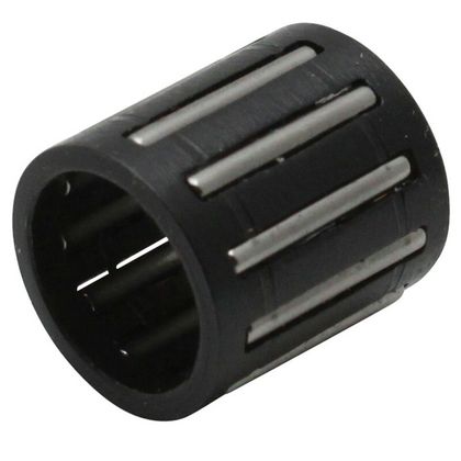 P2R PISTON 10x13x14 STANDAARD Naaldlager