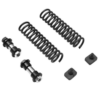 Ressorts de fourche P2R 4682