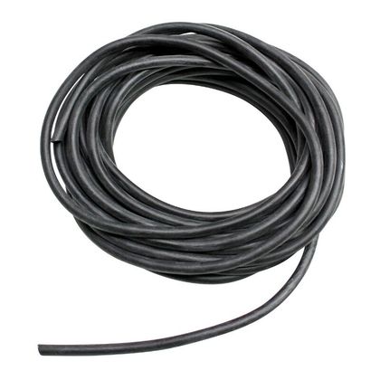 P2R FLEXIBLE PVC 5x8 ROLL 10M AIR Universal Fuel hose