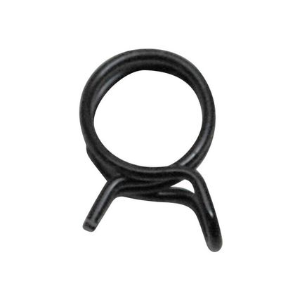 Collier durite P2R ESSENCE 5x8 Universel