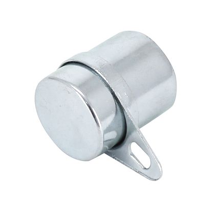 P2R 8687 Condensator