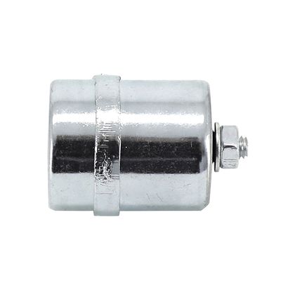 P2R 8687 Condensator