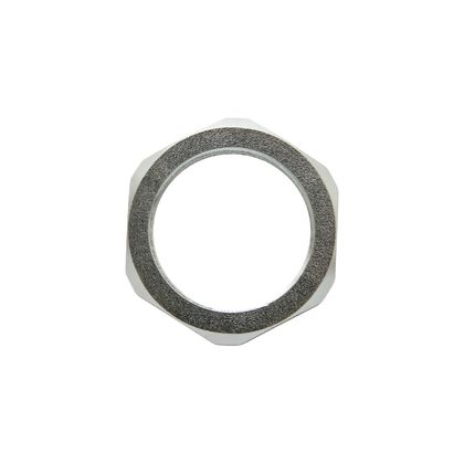 Ecrou de variateur P2R JOUE FIXE