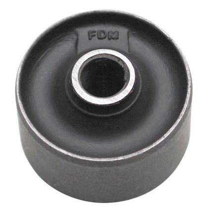 P2R 8x32x18 - 23.2 CYLINDER HEAD FIXING Engine silent block