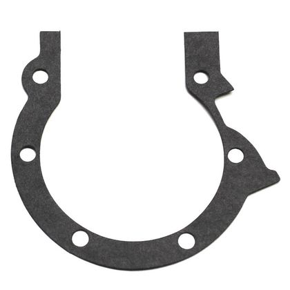 Joint de carter d'allumage P2R 8710