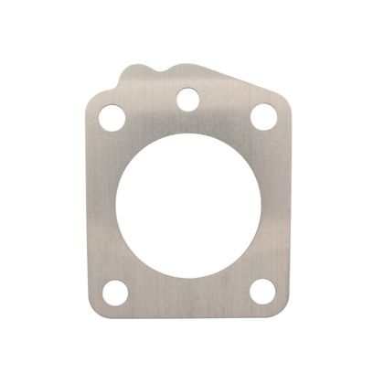 Joint de culasse P2R 8724