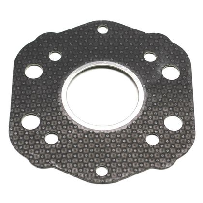 Joint de culasse P2R 50 A BOITE