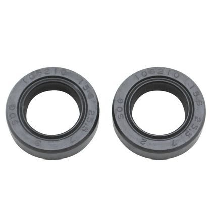 Joints spy vilebrequin P2R 15,6x25.5x7 mm PAIRE