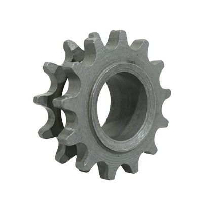 Pignon de sortie de boite P2R (13 dents)