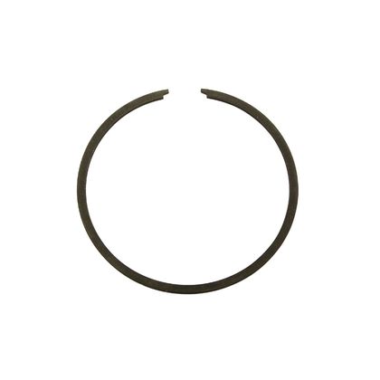 Segments P2R 51,41 CLUB,MAGNUM RACING,PASSION 39,00 x 1mm IDEM BIDALOT