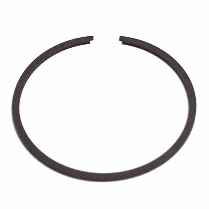 P2R 50 A BOX 40.00x1.00mm GUSS Kolbenringe