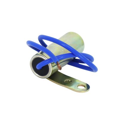 Régulateur de tension P2R LIMITEUR 6V FIL BLEU FABRICATION FRANCAISE Universel