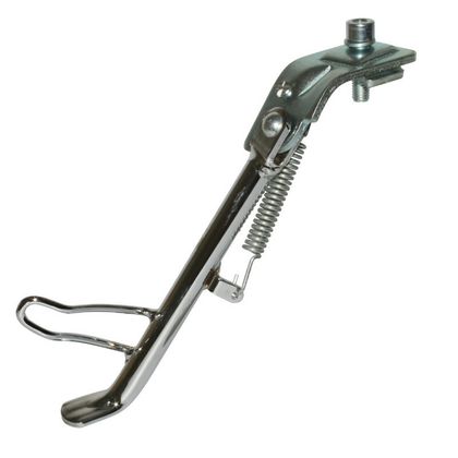Béquille latérale P2R SCOOT