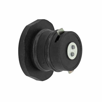 Bouchon de réservoir P2R ESSENCE ANTIVOL
