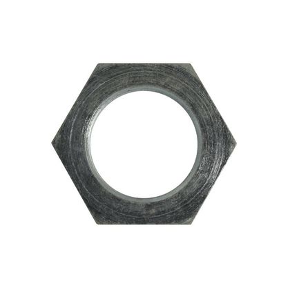Ecrou de variateur P2R JOUE FIXE