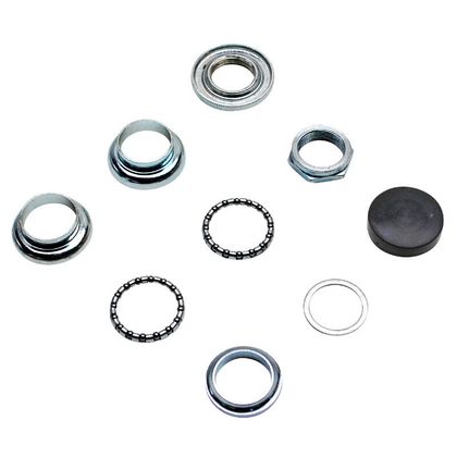 Roulements de colonne P2R 9180